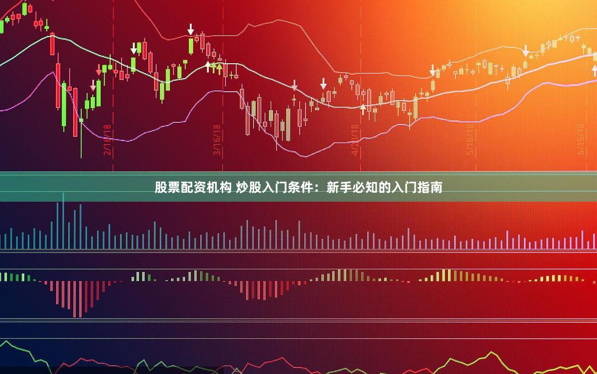 股票配资机构 炒股入门条件：新手必知的入门指南