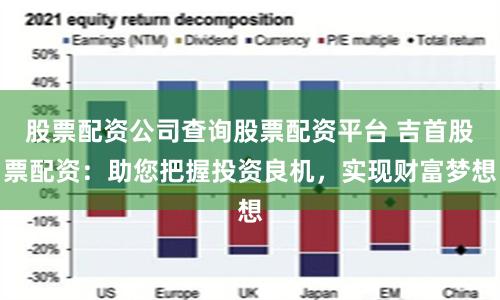 股票配资公司查询股票配资平台 吉首股票配资：助您把握投资良机，实现财富梦想
