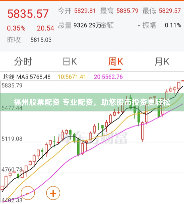 福州股票配资 专业配资，助您股市投资更轻松
