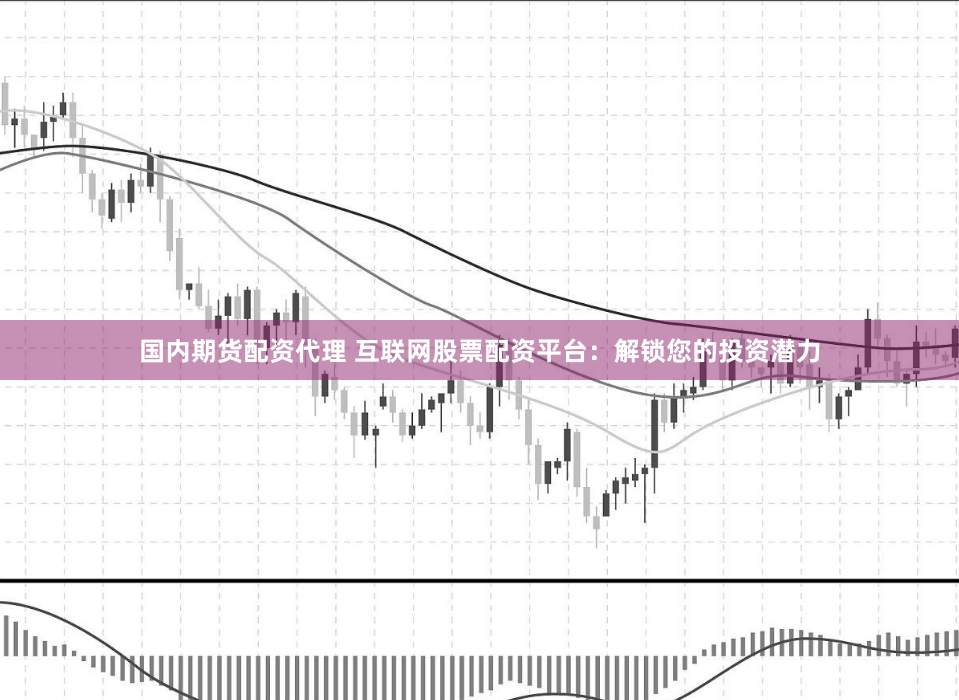 国内期货配资代理 互联网股票配资平台：解锁您的投资潜力