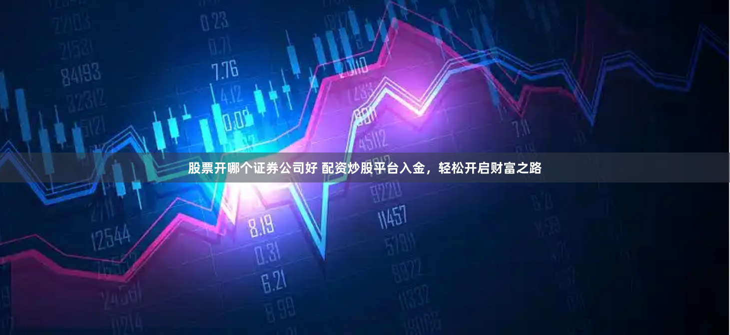 股票开哪个证券公司好 配资炒股平台入金，轻松开启财富之路