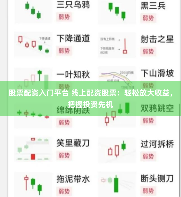 股票配资入门平台 线上配资股票：轻松放大收益，把握投资先机