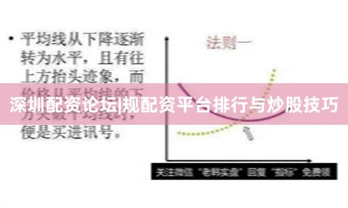 深圳配资论坛|规配资平台排行与炒股技巧