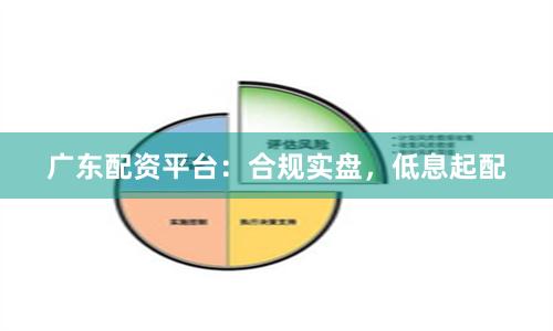 广东配资平台：合规实盘，低息起配