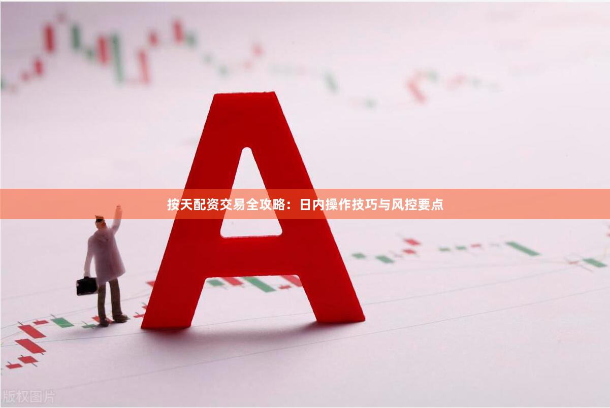 按天配资交易全攻略：日内操作技巧与风控要点